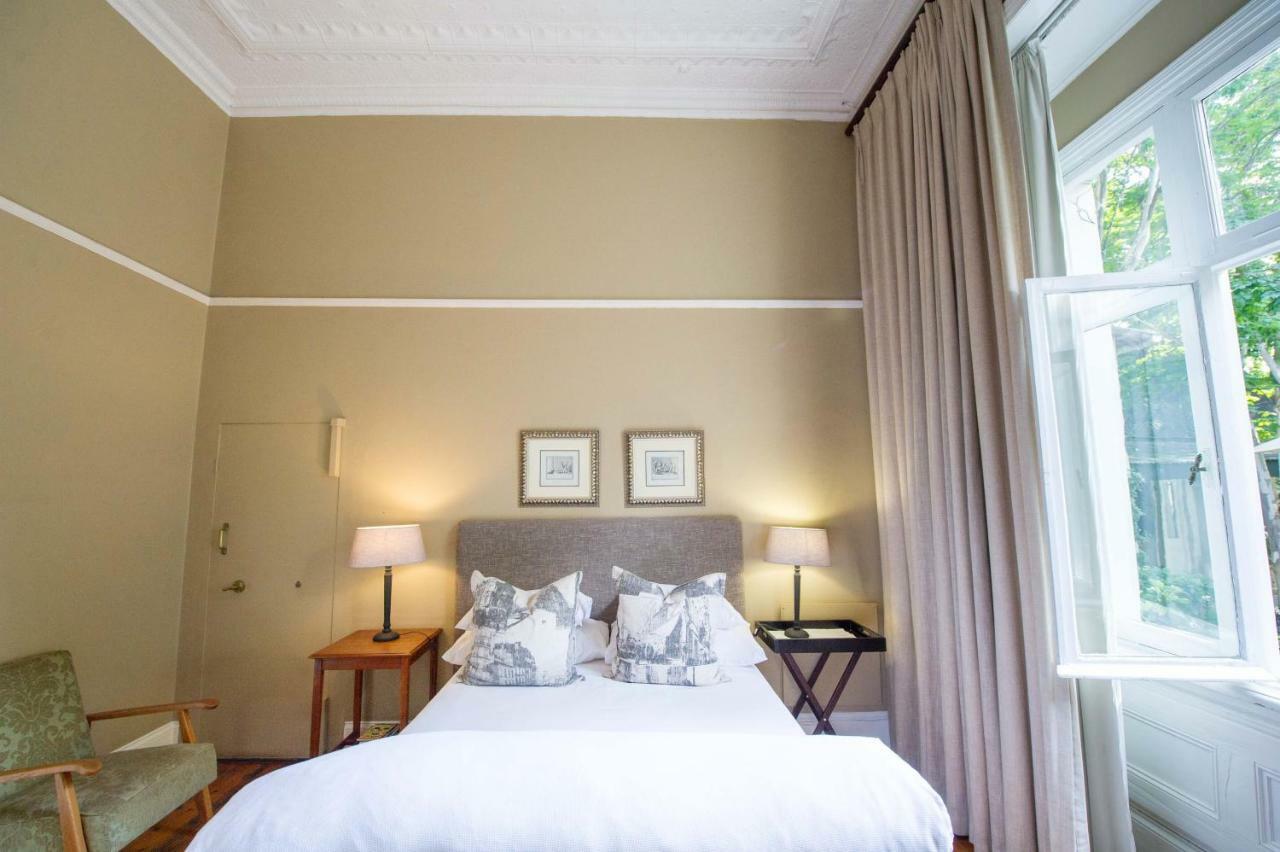 Double Room,785175087:JPEG
